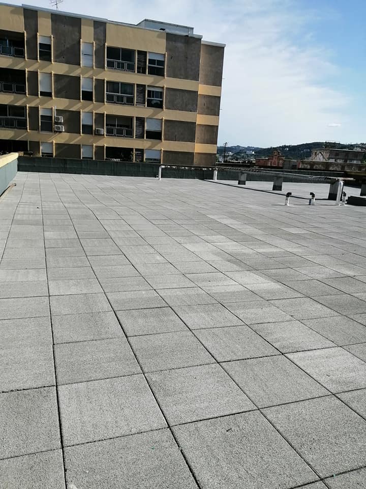 119553527 3620671527967586 6511085611469578977 n