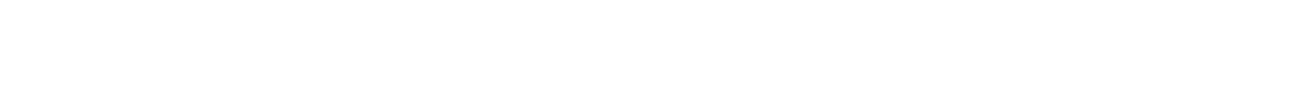 PESSOAS2030 BarraCofinan Sem Desig White